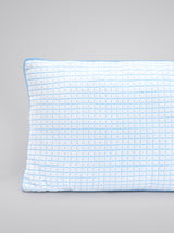 Chłodząca Poduszka Mikrożelowa 3D BlueCell Tech