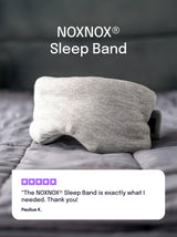 Opaska do snu NOXNOX®
