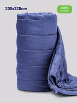 DUO Kołdra Obciążeniowa