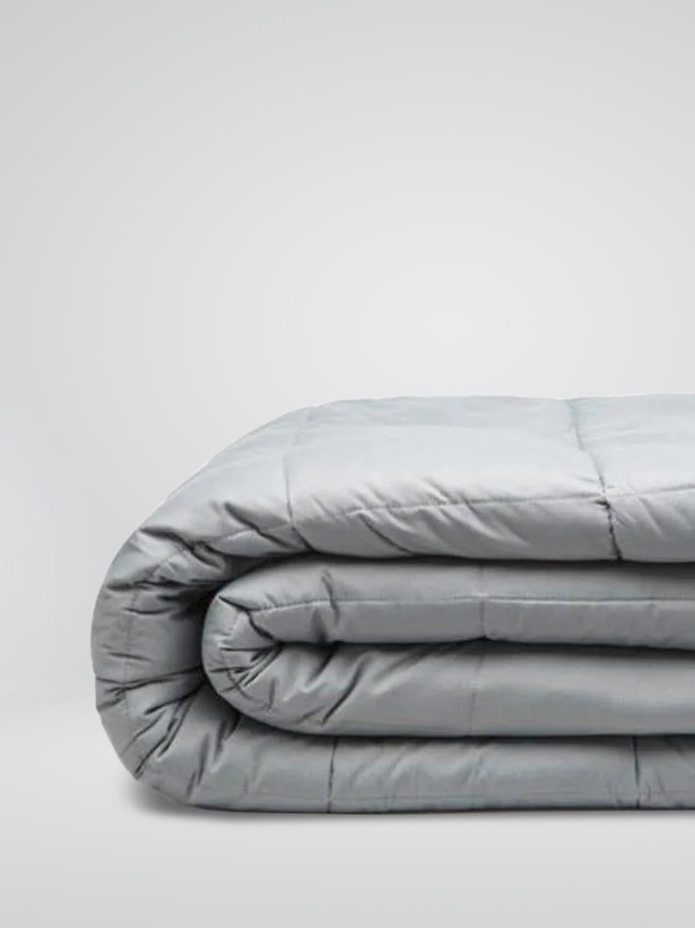 Kołdra obciążeniowa Basic+