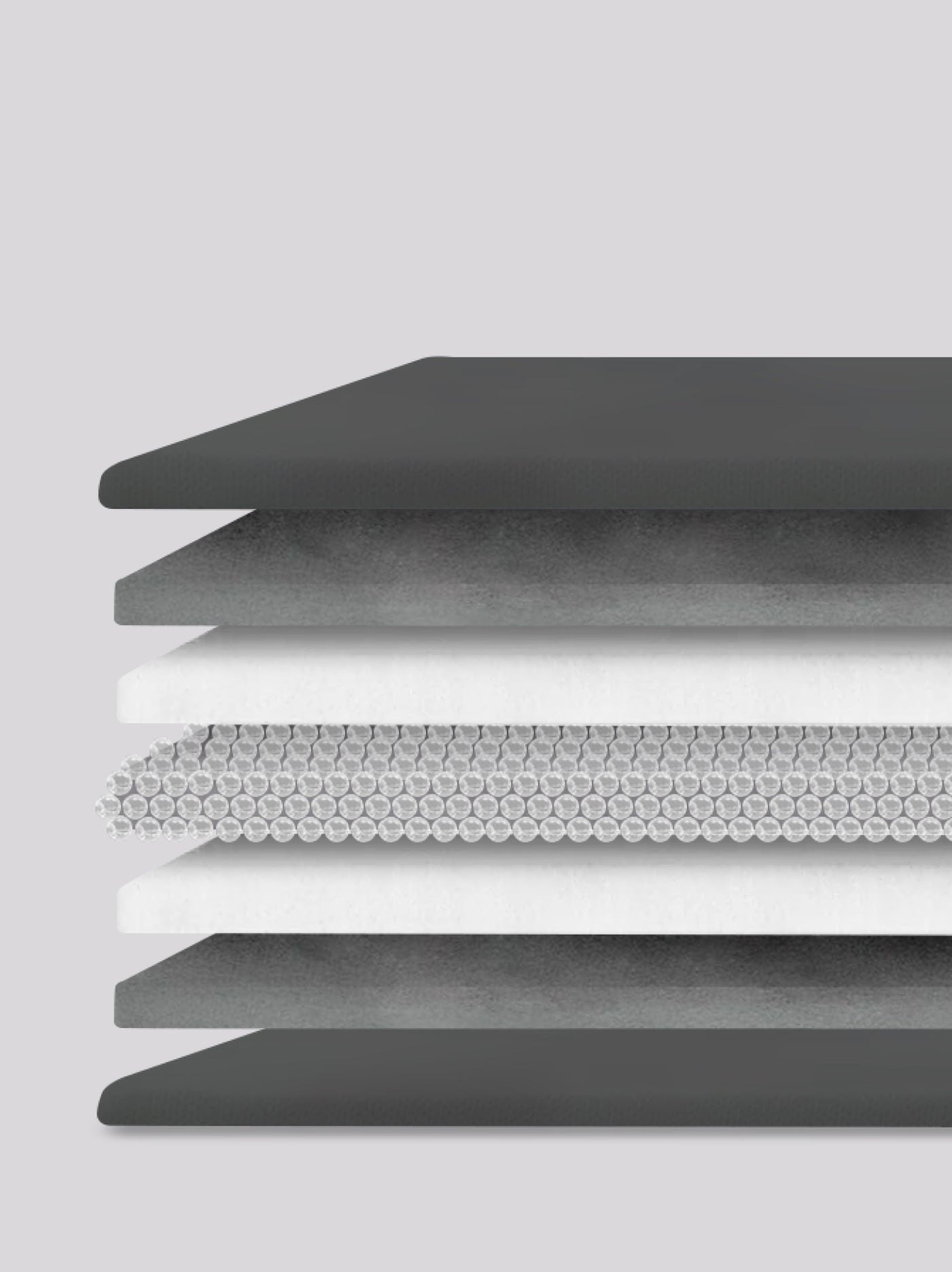 DUO Kołdra Obciążeniowa