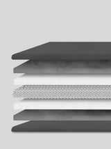 DUO Kołdra Obciążeniowa