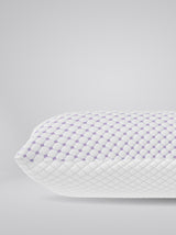 Poduszka Nanotech PurplePillo