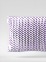 Poduszka TPE Memory Foam