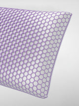 Poduszka TPE Memory Foam