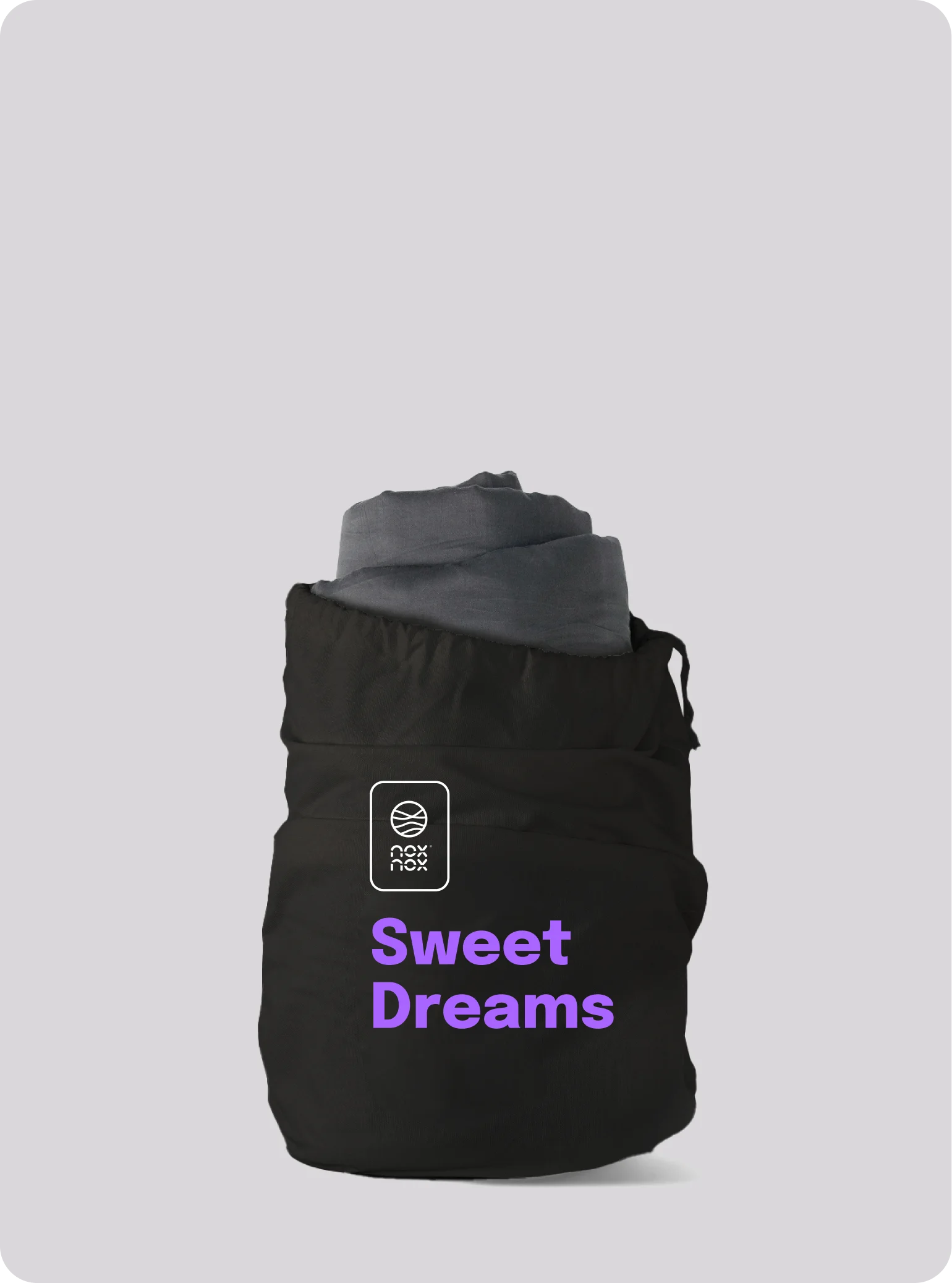 DUO Kołdra Obciążeniowa