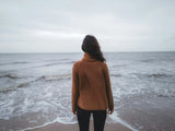 5 Biggest Myths About Anxiety You Must Know