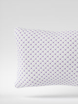 Poduszka Nanotech PurplePillo