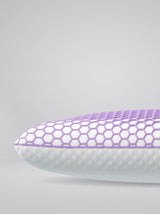 Poduszka TPE Memory Foam