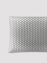 Poduszka TPE Memory Foam